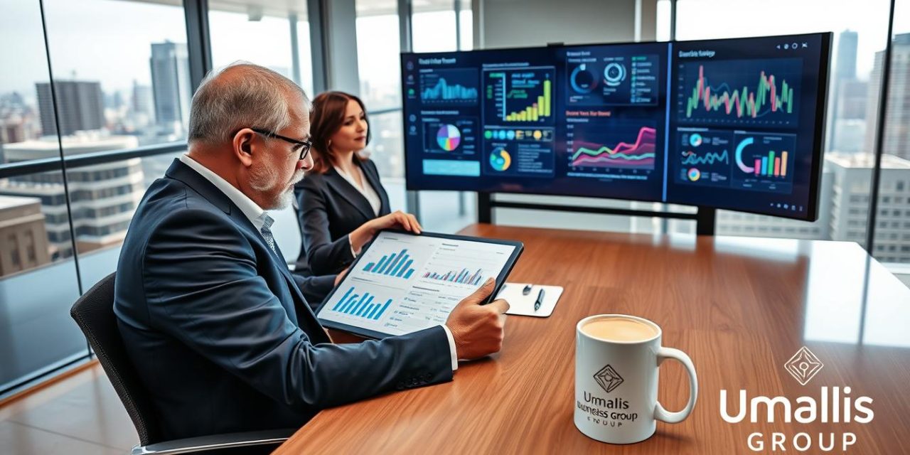 Découvrez le portage salarial pour les consultants en business intelligence