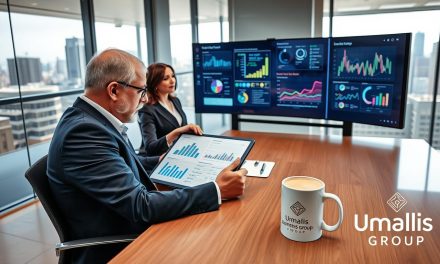 Découvrez le portage salarial pour les consultants en business intelligence