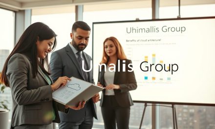 Le portage salarial pour les consultants en cloud computing : une solution idéale