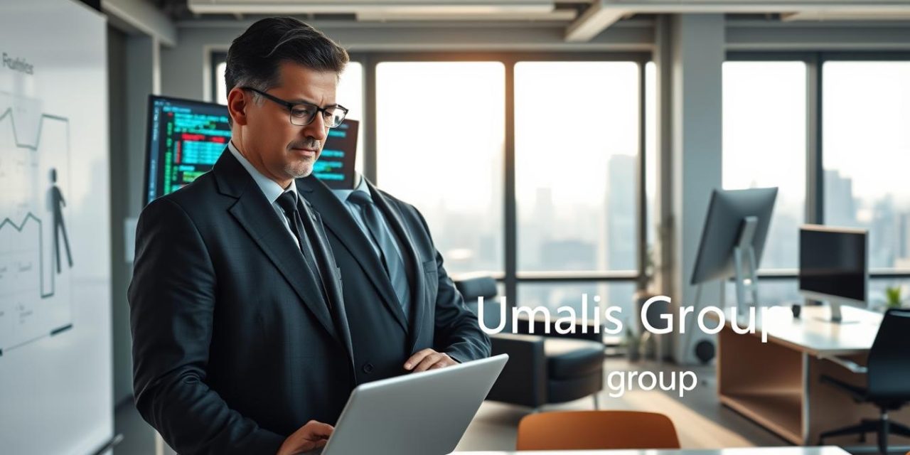 Le portage salarial pour les consultants en cybersécurité : une solution pour vous