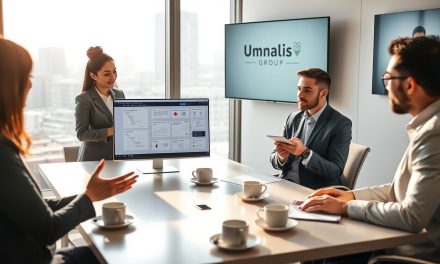 Découvrez le portage salarial pour les consultants en développement logiciel