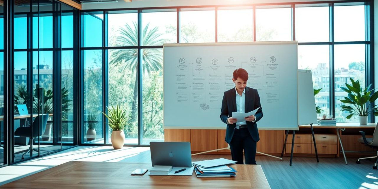 Portage salarial pour consultants en gestion de bases de données : Avantages