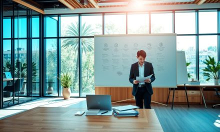 Portage salarial pour consultants en gestion de bases de données : Avantages