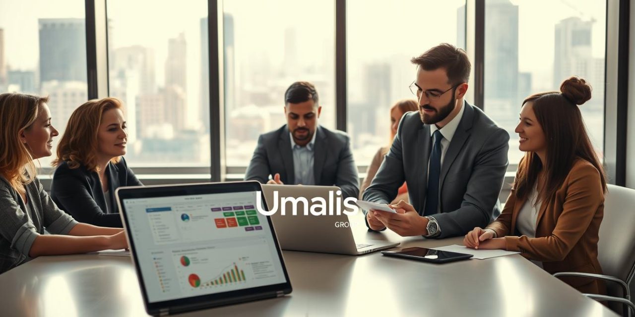 Découvrez le portage salarial pour les consultants en gestion de projet