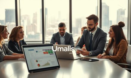 Découvrez le portage salarial pour les consultants en gestion de projet