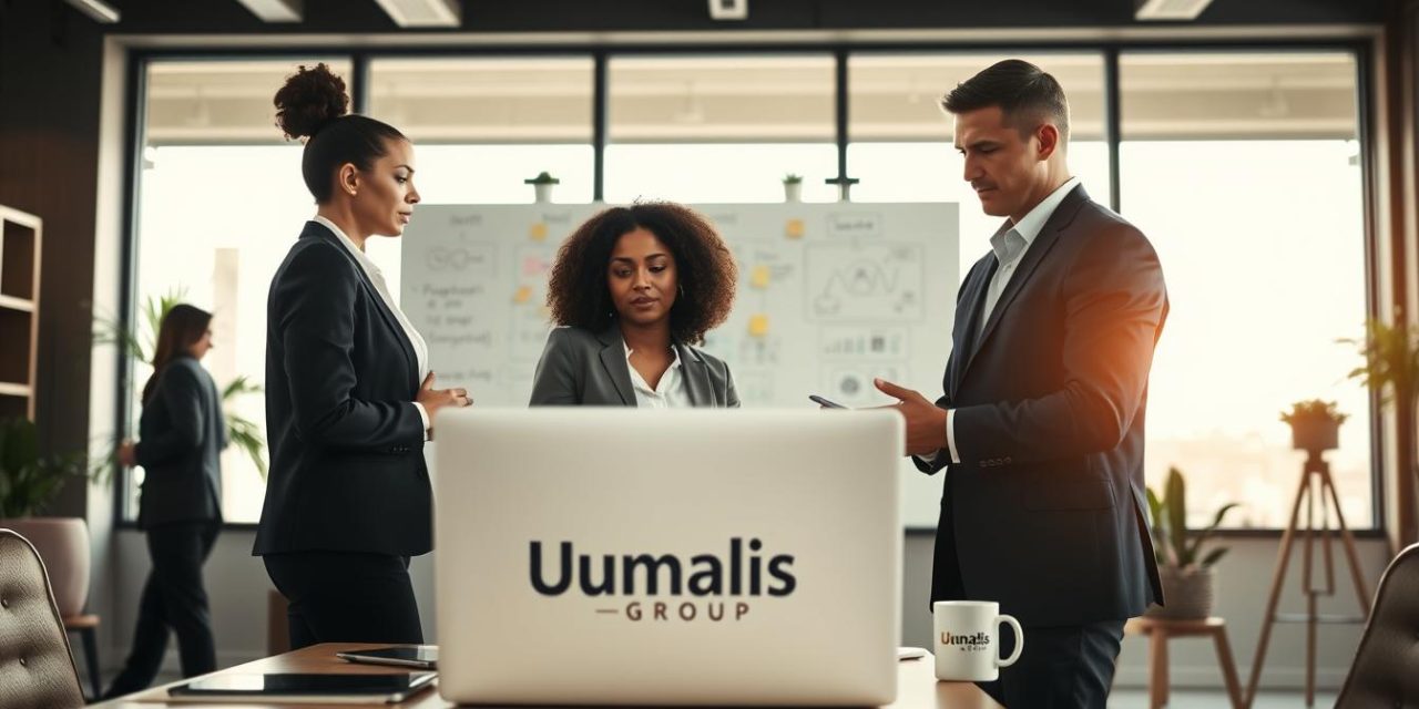 Découvrez le portage salarial pour les consultants en gestion de projets web