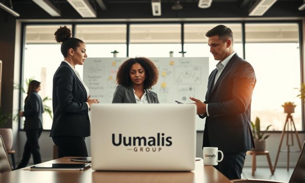 Découvrez le portage salarial pour les consultants en gestion de projets web