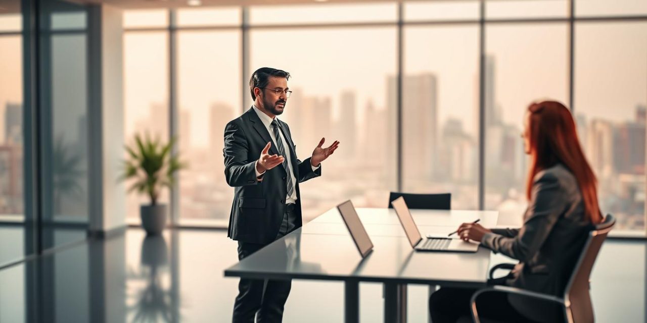 Portage Salarial pour Consultants Informatiques : Sécurité et Liberté