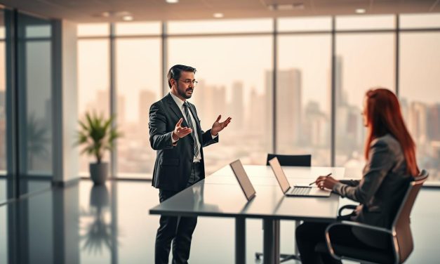 Portage Salarial pour Consultants Informatiques : Sécurité et Liberté