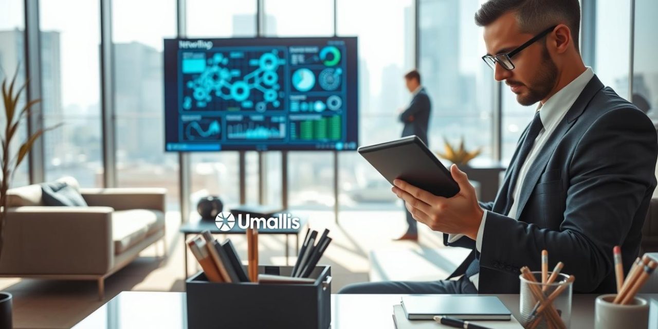 Le portage salarial pour les consultants en infrastructure réseau : une solution pour vous