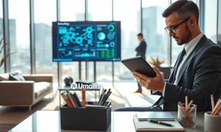 Le portage salarial pour les consultants en infrastructure réseau : une solution pour vous