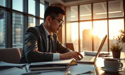 Découvrez le portage salarial pour les consultants en intelligence artificielle