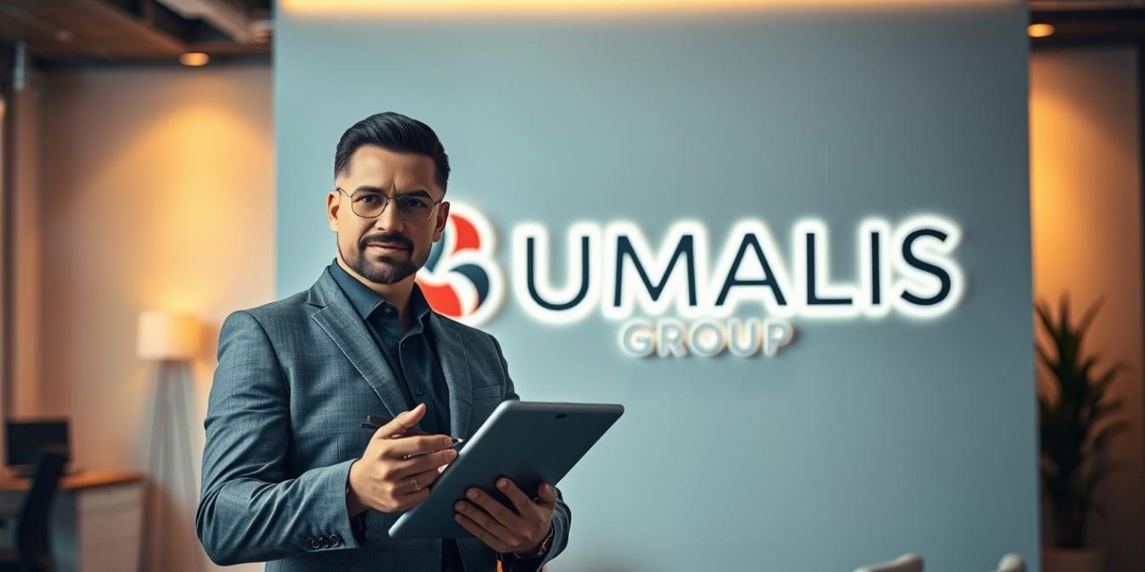 Découvrez le portage salarial pour les consultants en marketing