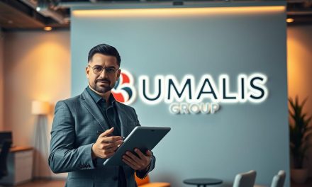 Découvrez le portage salarial pour les consultants en marketing