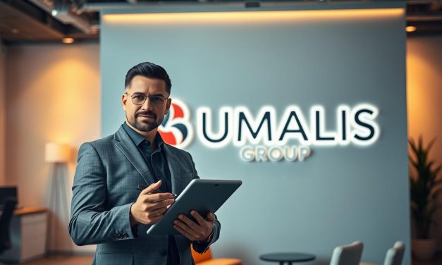 Découvrez le portage salarial pour les consultants en marketing