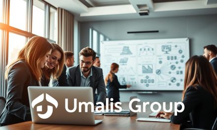 Découvrez le portage salarial pour les consultants en réseau informatique