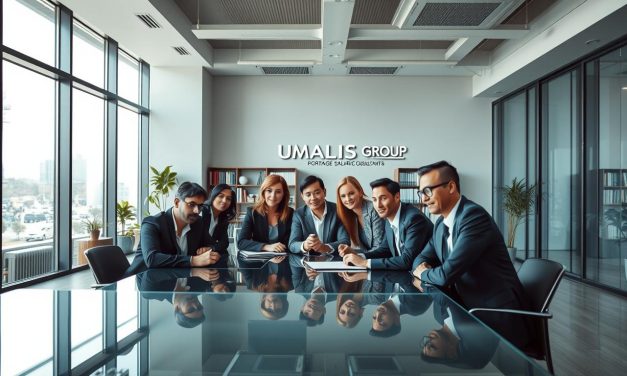Portage Salarial pour Consultants RH : Sécurité et Liberté