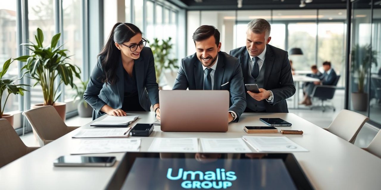 Portage salarial pour les consultants en système de gestion de contenu : Avantages