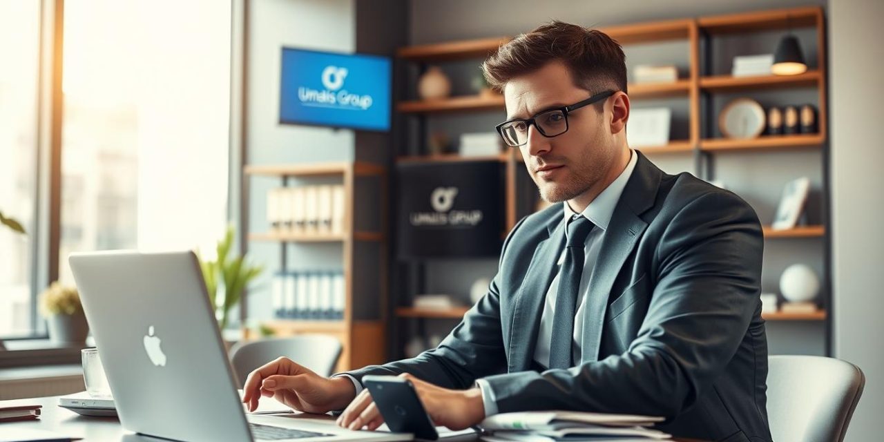 Le portage salarial pour les consultants en systèmes d’information expliqué