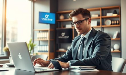 Le portage salarial pour les consultants en systèmes d’information expliqué