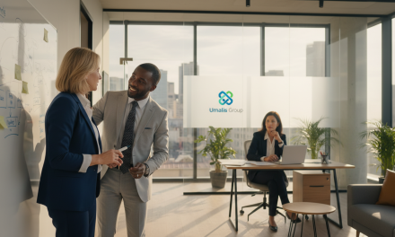 Portage salarial pour les consultants seniors : sécurité et liberté