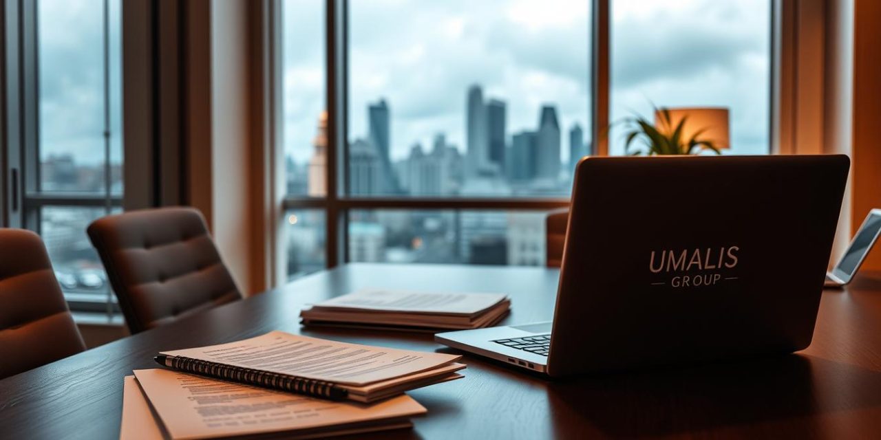 Portage Salarial pour les Créateurs d’Entreprise: Secure Your Business