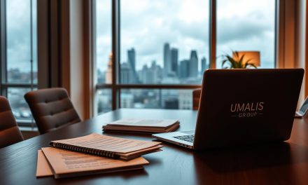 Portage Salarial pour les Créateurs d’Entreprise: Secure Your Business