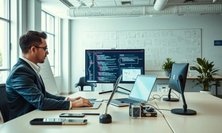 Découvrez le Portage Salarial pour les Développeurs d’Applications