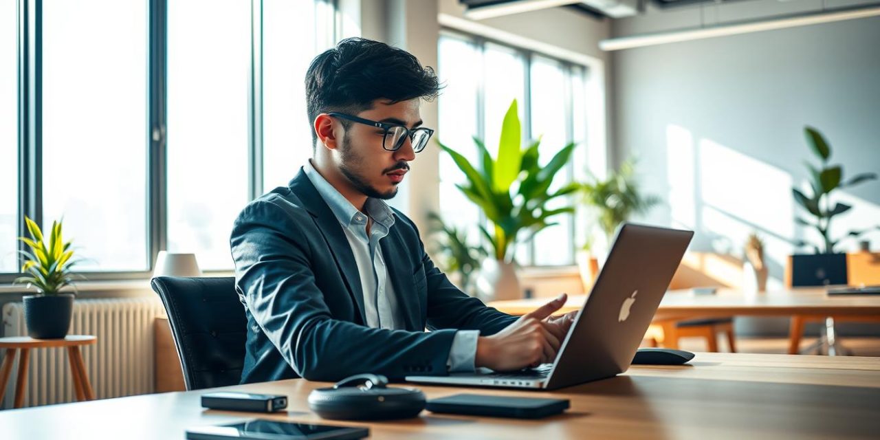 Portage Salarial pour les Développeurs Web : Sécurité et Liberté