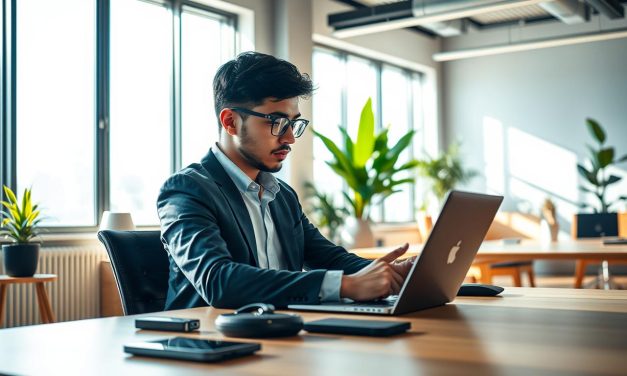 Portage Salarial pour les Développeurs Web : Sécurité et Liberté