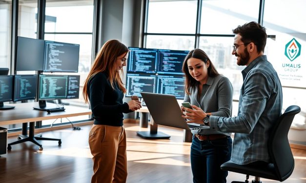 portage salarial pour les développeurs web : avantages et fonctionnement