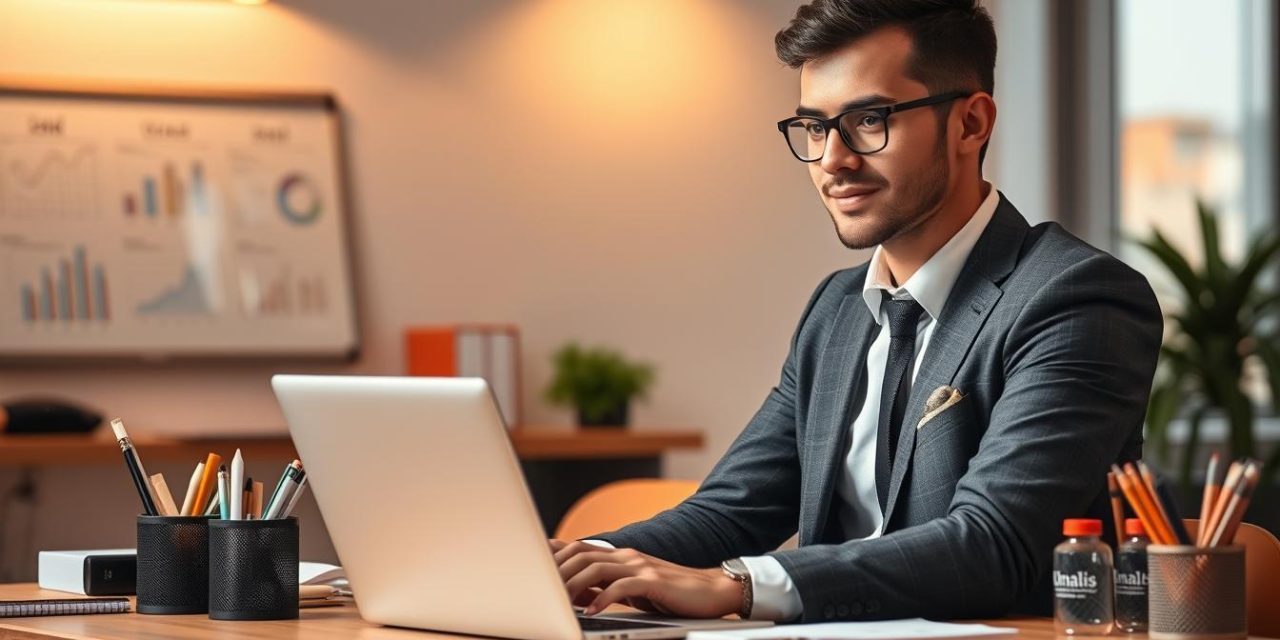 Comprendre le portage salarial pour les étudiants en France