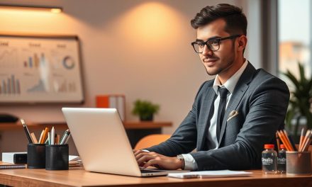 Comprendre le portage salarial pour les étudiants en France