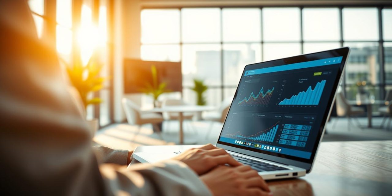 portage salarial pour les experts en développement web : comment ça marche ?