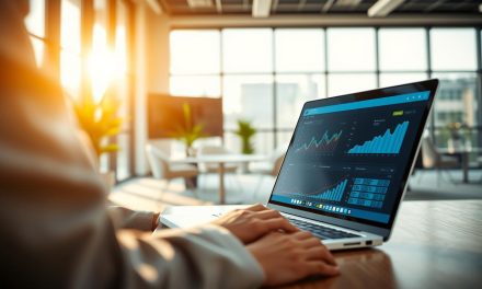 portage salarial pour les experts en développement web : comment ça marche ?