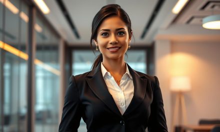 Portage Salarial pour les Femmes : Un Choix de Carrière