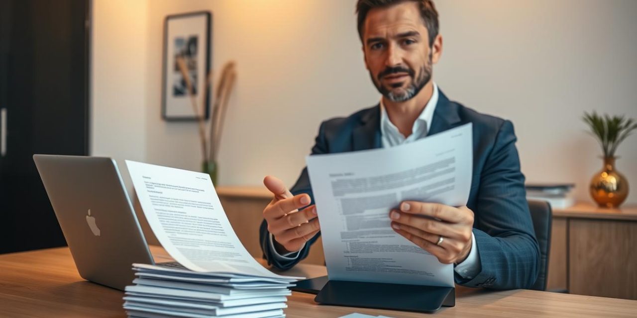 Portage Salarial pour Formateurs : Une Solution de Sécurité