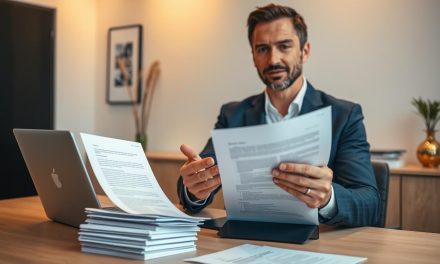 Portage Salarial pour Formateurs : Une Solution de Sécurité