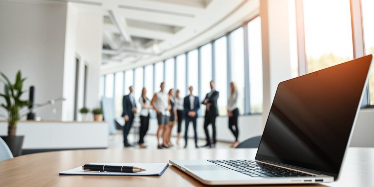 Portage salarial pour les formateurs : une solution pour indépendants
