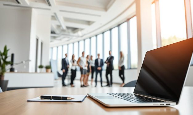 Portage salarial pour les formateurs : une solution pour indépendants