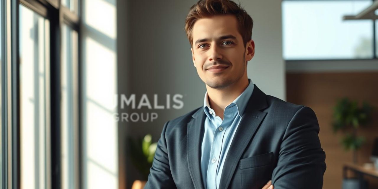 Portage salarial pour les formateurs : Sécurité et Liberté