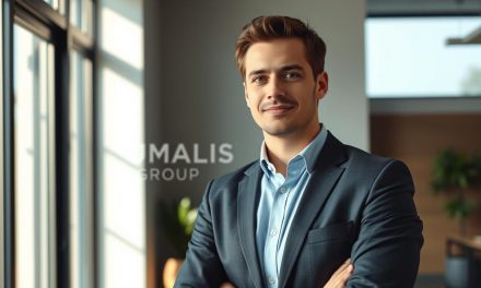 Portage salarial pour les formateurs : Sécurité et Liberté
