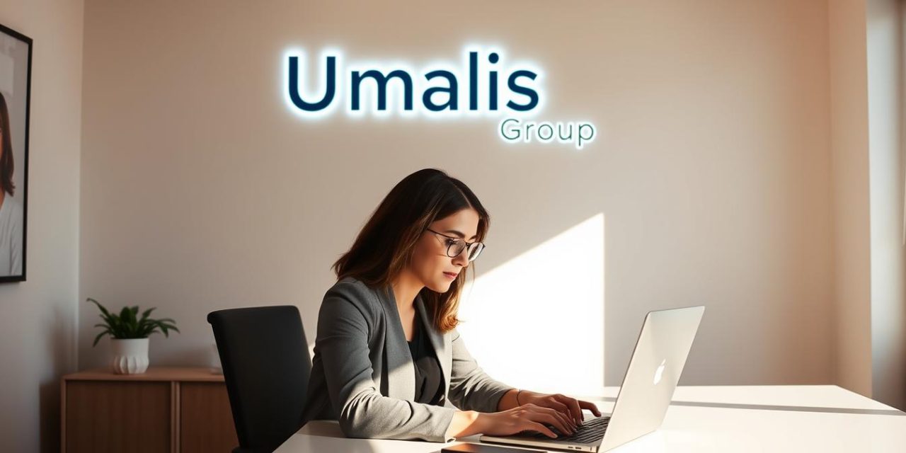 Portage Salarial pour les Freelancers: A Comprehensive Guide