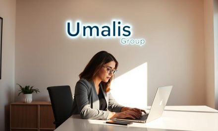 Portage Salarial pour les Freelancers: A Comprehensive Guide