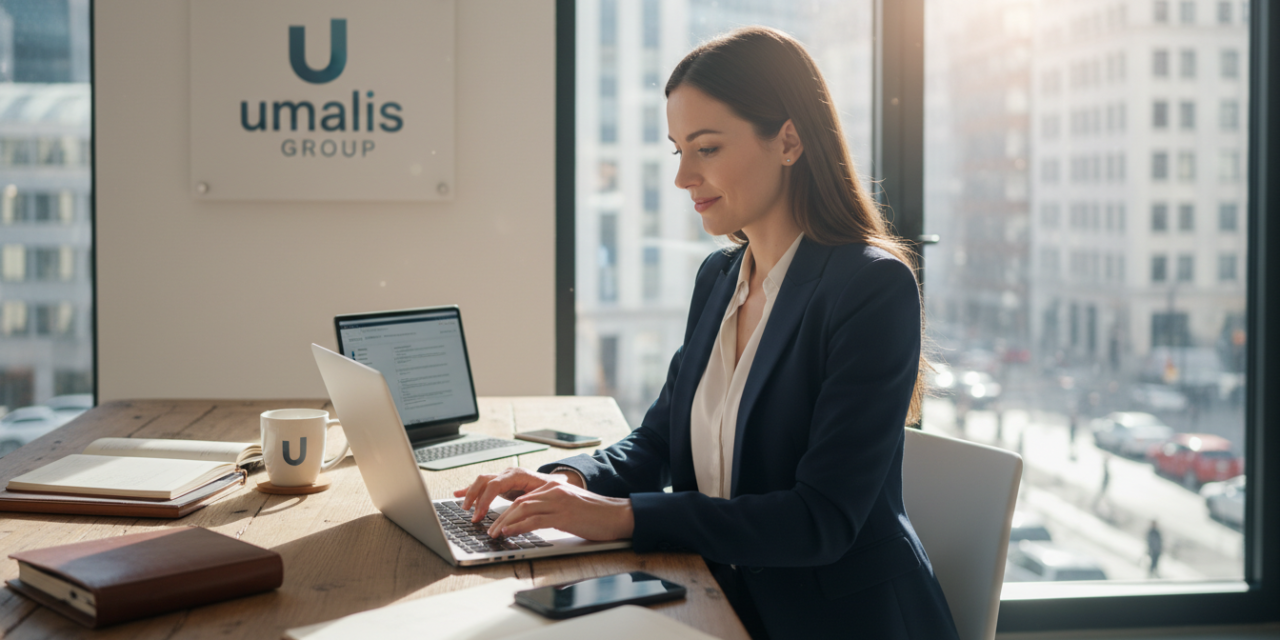 Portage salarial pour les freelancers : sécurité et liberté