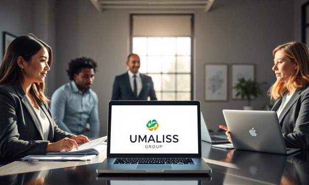 Le portage salarial pour les freelancers : sécurité et liberté