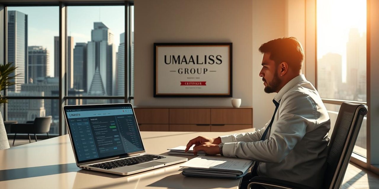 Portage salarial : Sécurité et flexibilité pour les indépendants