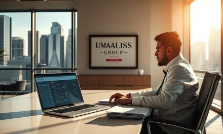 Portage salarial : Sécurité et flexibilité pour les indépendants