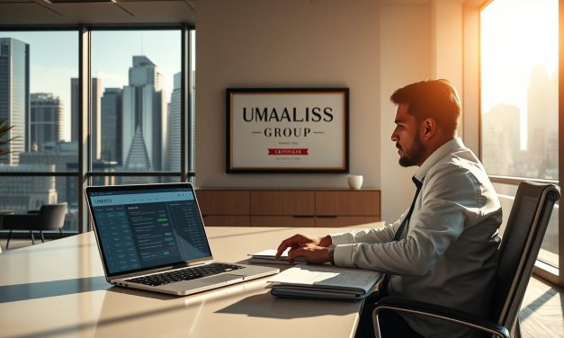 Portage salarial : Sécurité et flexibilité pour les indépendants