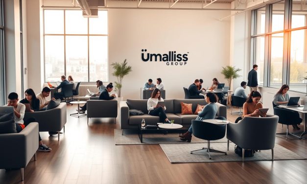 Portage salarial pour les freelancers : sécurité et flexibilité